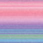 Preview: Cricut 2008767 Infusible Ink Transferfolie mermaid Rainbow